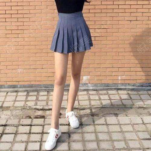 pk10赛车手机app下载