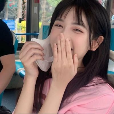 乐鱼app下载app下载截图